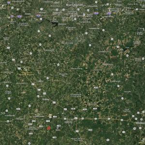 Photo #52 of 2475 Coleridge, Siler City, NC 140.0 acres
