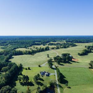 Photo #26 of 2475 Coleridge, Siler City, NC 140.0 acres