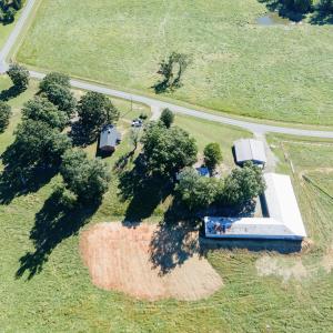 Photo #28 of 2475 Coleridge, Siler City, NC 140.0 acres