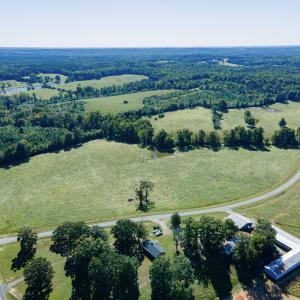 Photo #29 of 2475 Coleridge, Siler City, NC 140.0 acres