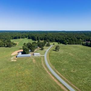 Photo #45 of 2475 Coleridge, Siler City, NC 140.0 acres