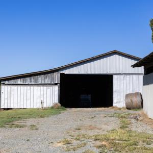 Photo #22 of 2475 Coleridge, Siler City, NC 140.0 acres