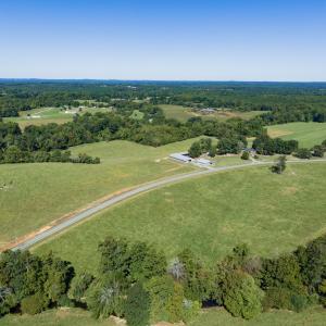 Photo #42 of 2475 Coleridge, Siler City, NC 140.0 acres