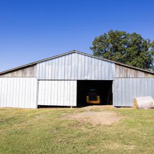 Photo #20 of 2475 Coleridge, Siler City, NC 140.0 acres