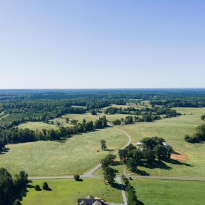 Photo #25 of 2475 Coleridge, Siler City, NC 140.0 acres