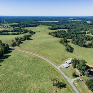 Photo #36 of 2475 Coleridge, Siler City, NC 140.0 acres