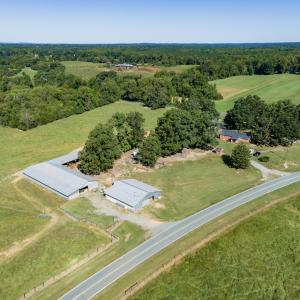 Photo #34 of 2475 Coleridge, Siler City, NC 140.0 acres
