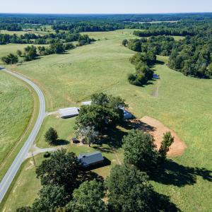 Photo #38 of 2475 Coleridge, Siler City, NC 140.0 acres