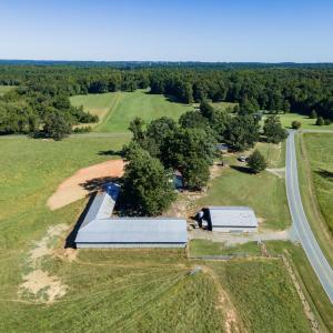 Photo #35 of 2475 Coleridge, Siler City, NC 140.0 acres