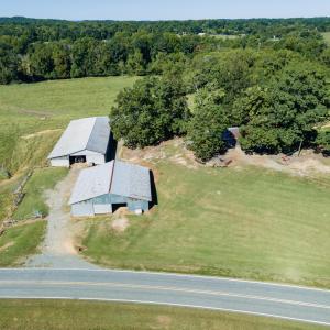 Photo #33 of 2475 Coleridge, Siler City, NC 140.0 acres