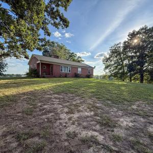 Photo #17 of 2475 Coleridge, Siler City, NC 140.0 acres