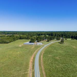 Photo #44 of 2475 Coleridge, Siler City, NC 140.0 acres