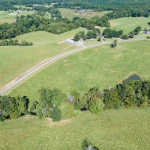 Photo #43 of 2475 Coleridge, Siler City, NC 140.0 acres