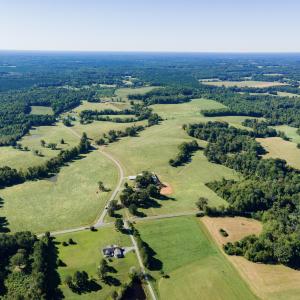 Photo #27 of 2475 Coleridge, Siler City, NC 140.0 acres