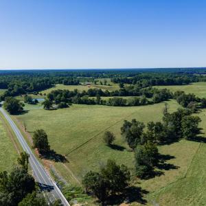 Photo #46 of 2475 Coleridge, Siler City, NC 140.0 acres