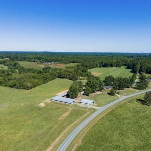Photo #47 of 2475 Coleridge, Siler City, NC 140.0 acres