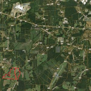 Photo #51 of 2475 Coleridge, Siler City, NC 140.0 acres