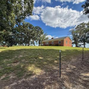 Photo #4 of 2475 Coleridge, Siler City, NC 140.0 acres