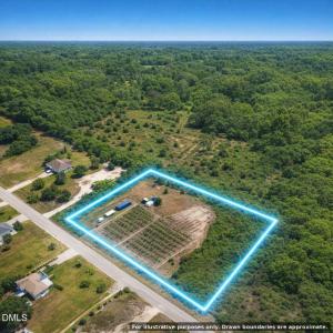 Photo #14 of 2156 Smithtown, Bolivia, NC 3.5 acres