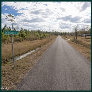 Photo #7 of 2156 Smithtown, Bolivia, NC 3.5 acres