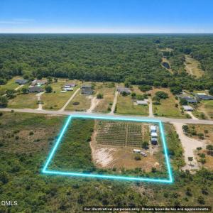 Photo #11 of 2156 Smithtown, Bolivia, NC 3.5 acres