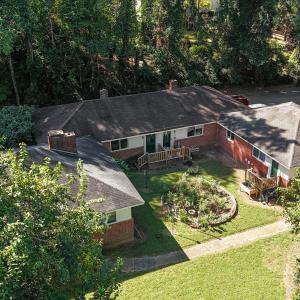 Photo #8 of 3021-3035 Medlin, Raleigh, NC 1.5 acres