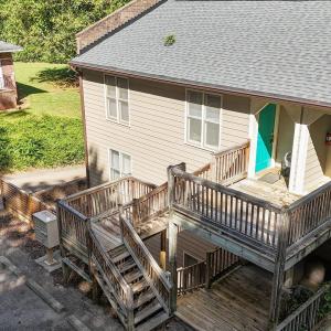 Photo #6 of 3021-3035 Medlin, Raleigh, NC 1.5 acres