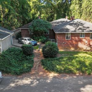Photo #3 of 3021-3035 Medlin, Raleigh, NC 1.5 acres