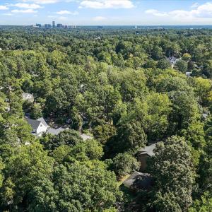 Photo #10 of 3021-3035 Medlin, Raleigh, NC 1.5 acres