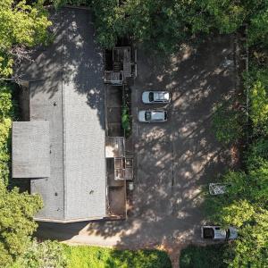 Photo #4 of 3021-3035 Medlin, Raleigh, NC 1.5 acres
