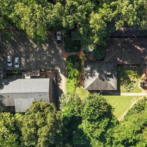 Photo #1 of 3021-3035 Medlin, Raleigh, NC 1.5 acres