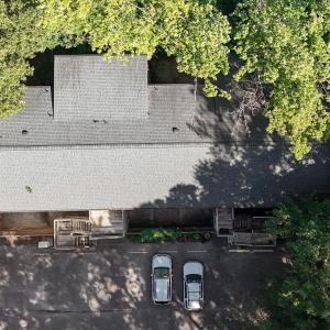 Photo #5 of 3021-3035 Medlin, Raleigh, NC 1.5 acres
