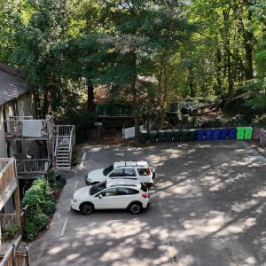 Photo #2 of 3021-3035 Medlin, Raleigh, NC 1.5 acres