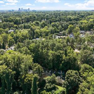 Photo #9 of 3021-3035 Medlin, Raleigh, NC 1.5 acres