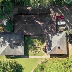 Photo #7 of 3021-3035 Medlin, Raleigh, NC 1.5 acres