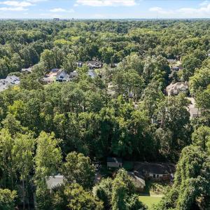 Photo #11 of 3021-3035 Medlin, Raleigh, NC 1.5 acres