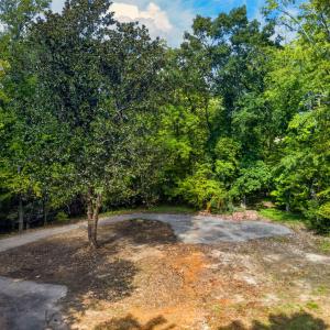 Photo #8 of 1516 Pinecrest, Durham, NC 1.7 acres