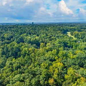 Photo #6 of 1516 Pinecrest, Durham, NC 1.7 acres