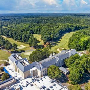 Photo #22 of 1516 Pinecrest, Durham, NC 1.7 acres