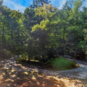Photo #9 of 1516 Pinecrest, Durham, NC 1.7 acres