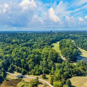 Photo #15 of 1516 Pinecrest, Durham, NC 1.7 acres