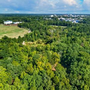 Photo #1 of 1516 Pinecrest, Durham, NC 1.7 acres