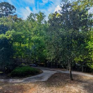 Photo #10 of 1516 Pinecrest, Durham, NC 1.7 acres