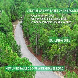 Photo #18 of 599 Mcduffie, Cameron, NC 1.5 acres
