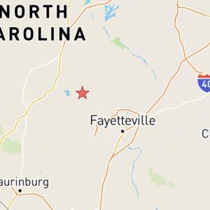 Photo #23 of 599 Mcduffie, Cameron, NC 1.5 acres