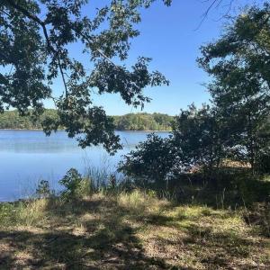 Photo #8 of Lot 19 Sugar Tree, Roxboro, NC 0.8 acres