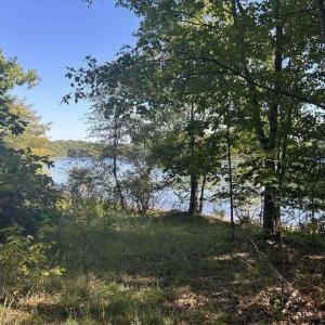 Photo #10 of Lot 19 Sugar Tree, Roxboro, NC 0.8 acres