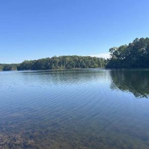 Photo #5 of Lot 19 Sugar Tree, Roxboro, NC 0.8 acres