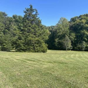 Photo #7 of Lot 19 Sugar Tree, Roxboro, NC 0.8 acres