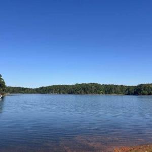Photo #1 of Lot 19 Sugar Tree, Roxboro, NC 0.8 acres